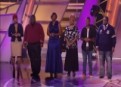 Sunday Best Season 5 Episode 8