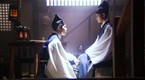Watch Sungkyunkwan Scandal Season 1 Episode 17 - Episode 17 Online