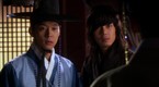 Watch Sungkyunkwan Scandal Season 1 Episode 18 - Episode 18 Online
