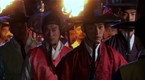 Watch Sungkyunkwan Scandal Season 1 Episode 19 - Episode 19 Online