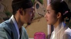 Watch Sungkyunkwan Scandal Season 1 Episode 20 - Episode 20 Online