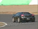 Watch Super Battle Season 1 Episode 4 - Super Battle 4 Online