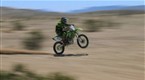 Watch SuperBikes! Season 4 Episode 12 - Jason Plays in the Dirt Online