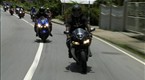 Watch SuperBikes! Season 4 Episode 13 - Jason in Trinidad Online