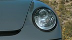 Watch SuperCars Exposed Season 2 Episode 11 - Porsche Turbos Online