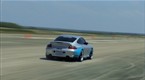 Watch SuperCars Exposed Season 2 Episode 12 - Wild West Exotics Online