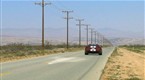 SuperCars Exposed Season 2 Episode 13