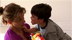 Supernanny Season 6 Episode 8