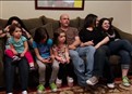 Supernanny Season 7 Episode 1