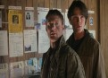 Supernatural Season 1 Episode 1