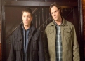 Supernatural Season 5 Episode 11