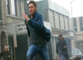 Supernatural Season 5 Episode 4