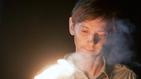 Supernatural Season 7 Episode 18