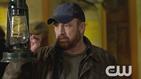 Supernatural Season 7 Episode 19