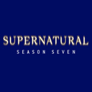 Supernatural Season 7 Episode 1