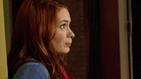 Supernatural Season 7 Episode 20