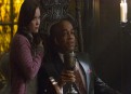 Supernatural Season 7 Episode 22