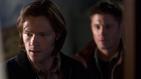 Watch Supernatural Season 7 Episode 22 - There Will Be Blood  Online