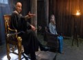 Supernatural Season 7 Episode 3