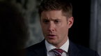 Supernatural Season 7 Episode 7