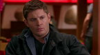 Supernatural Season 7 Episode 8