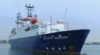 Superships Season 1 Episode 10