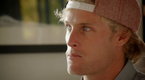 Surf Chronicles Season 2 Episode 13