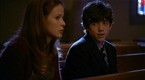 Watch Surface Season 1 Episode 12 - Episode #112 Online