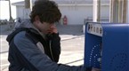 Watch Surface Season 1 Episode 14 - Episode #114 Online