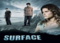 Watch Surface Season 1 Episode 15 - Episode #115 Online