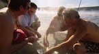 Watch Surfing the Menu Season 4 Episode 5 - Bay of Plenty and Rotorua, New Zealand Online