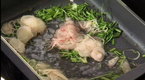 Watch Surfing the Menu Season 4 Episode 6 - Hawke's Bay, New Zealand Online
