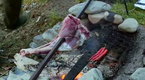 Watch Surfing the Menu Season 4 Episode 8 - Southern Lakes, New Zealand Online