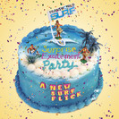 Surprise Excitement Party Season 1 Episode 2