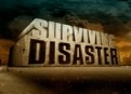 Watch Surviving Disaster Season 1 Episode 7 - Mall Shooting Online