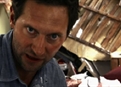 Watch Surviving Disaster Season 1 Episode 9 - Earthquake Online
