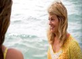 Survivor Season 25 Episode 1