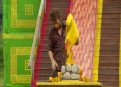 Watch Survivor Season 26 Episode 14 - Last Push Online