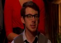 Watch Survivor Season 26 Episode 15 - Live Reunion Online