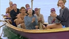 Survivor Season 5 Episode 1