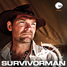 Watch Survivorman Season 4 Episode 3 - Norwegian Mountain Survival Pt. 1  Online