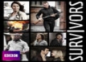 Survivors Season 1 Episode 1