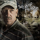 Swamp People Season 3 Episode 1