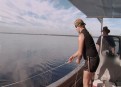 Watch Swamp People Season 4 Episode 11 - Ride Or Die Online
