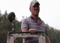 Watch Swamp People Season 4 Episode 12 - Devoured Online