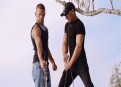 Watch Swamp People Season 4 Episode 13 - Young Blood Online