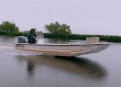Watch Swamp People Season 4 Episode 15 - Lightning Strikes Online