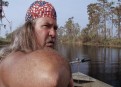 Watch Swamp People Season 4 Episode 16 - Sabotaged Online