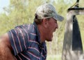 Watch Swamp People Season 4 Episode 17 - Down Goes the King Online