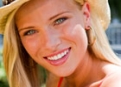 Sweet Home Alabama Season 1 Episode 1